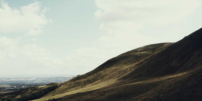 南通润宝14:深耕船舶维修与海洋工程,铸就江海门户的技术堡垒