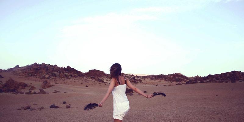 南通润宝15：海洋工程建造领域的卓越船舶服务解决方案