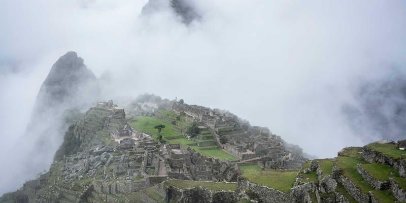 南通润宝18：深耕海洋工程与船舶维修领域的专业力量