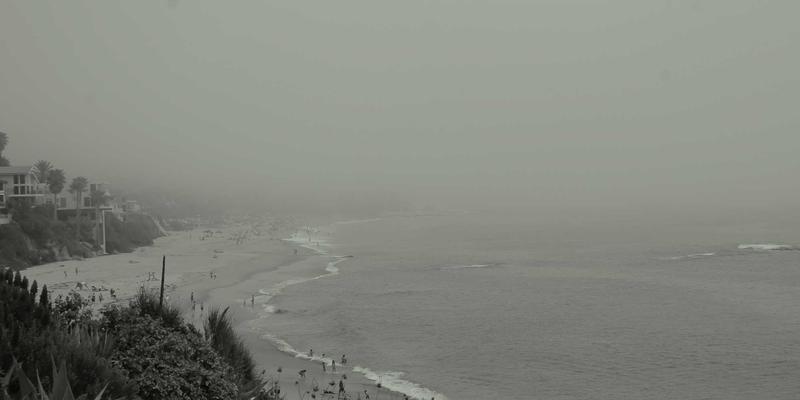 南通润宝23：专业船舶服务、设备供应与维修的一站式解决方案