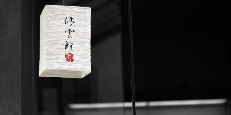 南通润宝30：专业船舶服务、设备供应与维修的一站式解决方案