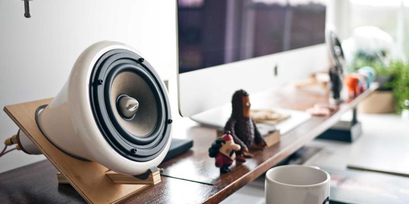 南通润宝35：深耕船舶领域，以专业设备供应与技术咨询驱动行业卓越