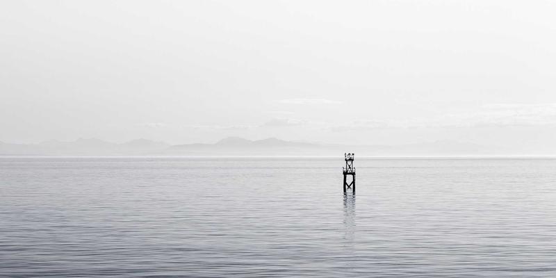 南通润宝36：深耕船舶维修与海洋工程，铸就行业卓越服务典范