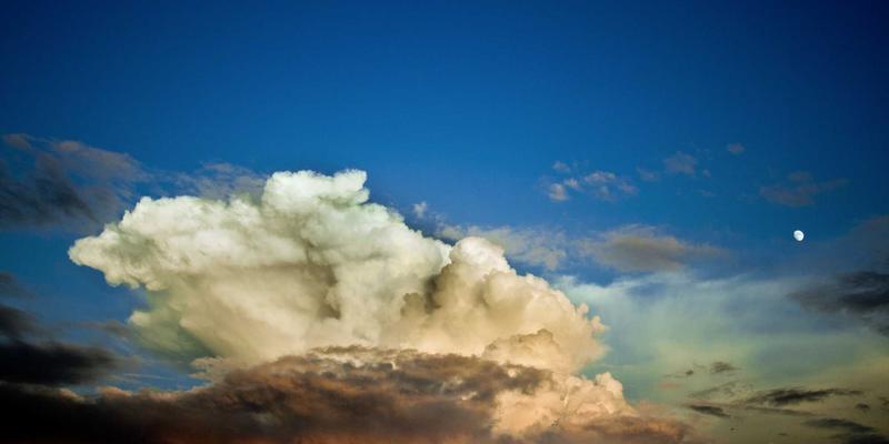 南通润宝38:深耕船舶维修与海洋工程建造,铸就海洋产业卓越力量