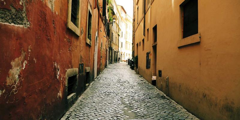 南通润宝39:技术咨询与设备供应的行业解决方案专家