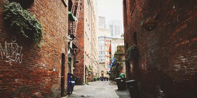 南通润宝43：专业设备供应如何赋能现代化船舶维修产业