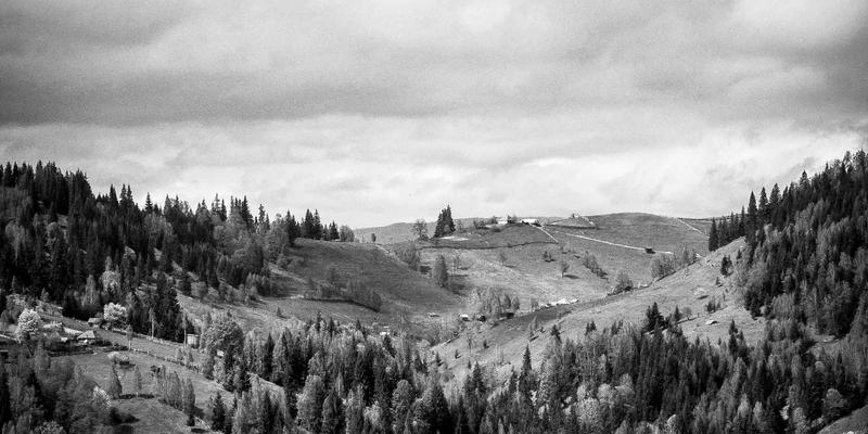 南通润宝44：设备供应、船舶服务与海洋工程的全能合作伙伴