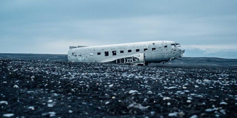 南通润宝47:深耕海洋工程与船舶服务领域的技术咨询先锋