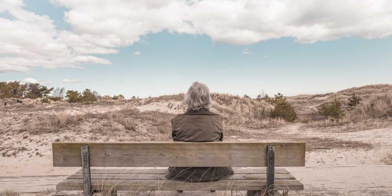 南通润宝49：深耕设备供应与海洋工程建造的船舶维修专家