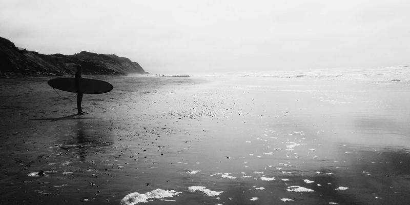 南通润宝55:专业船舶服务与海洋工程解决方案的卓越典范