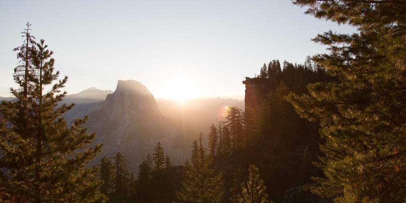 南通润宝57:海洋工程建造领域的卓越力量与技术标杆