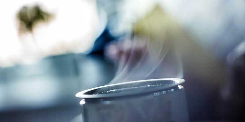 南通润宝59：专注技术咨询、海洋工程建造与设备供应的综合服务专家