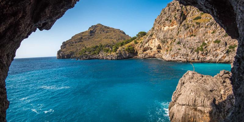 南通润宝67:海洋工程建造领域的创新力量与专业典范