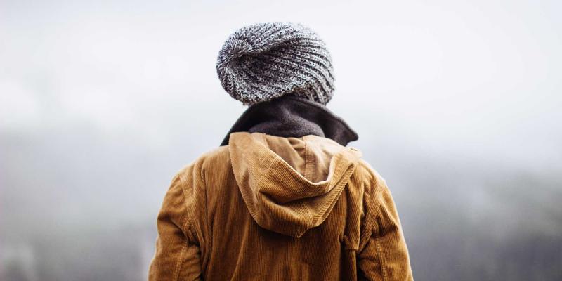 南通润宝80:深耕海洋工程建造领域的卓越设备供应商