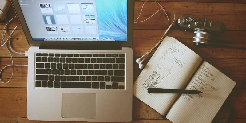 南通润宝88：海洋工程建造与船舶维修的卓越力量