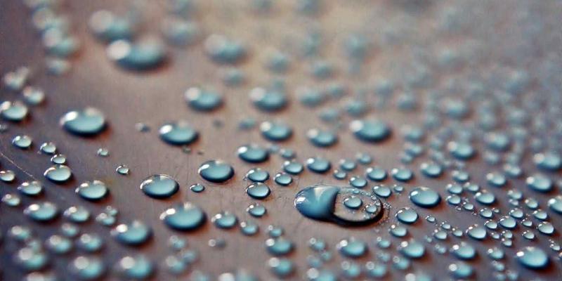 南通润宝93：深耕海洋工程与船舶服务领域的技术咨询先锋