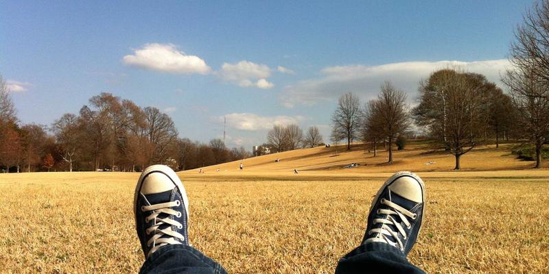 南通润宝95：深耕海洋工程建造与船舶维修，铸就蓝色经济新标杆