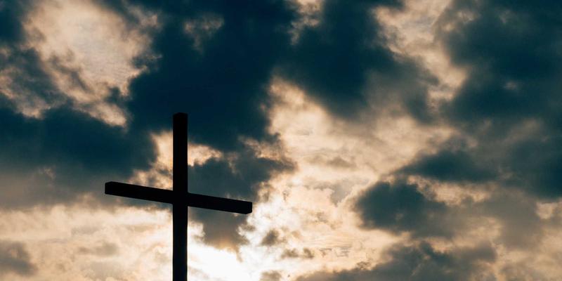 南通润宝96：深耕海洋工程设备供应，铸就海上建造坚实后盾