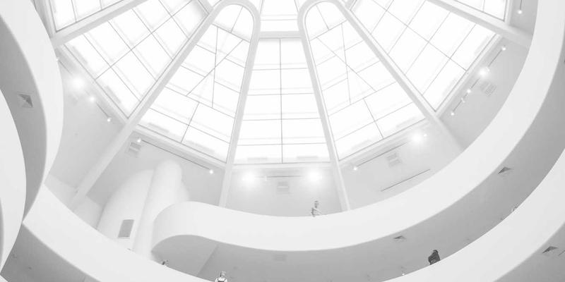 南通润宝99：专业船舶服务与设备供应的可靠伙伴