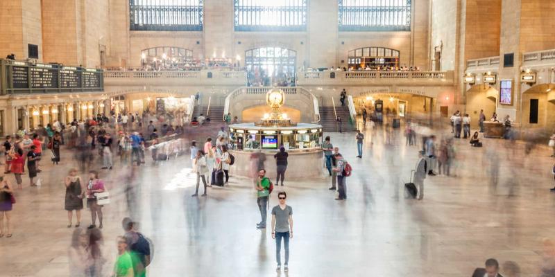 南通润宝：一站式船舶维修与设备供应策略，重塑海洋平台维保新标准