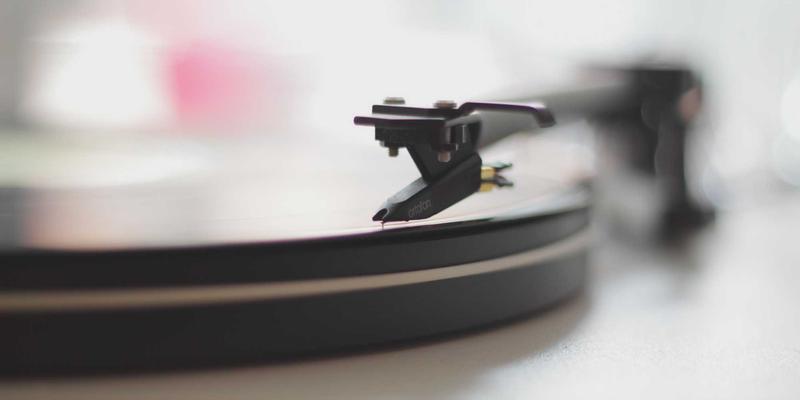 南通润宝与同类纺织机械制造商对比分析：在海洋工程建造、设备供应与船舶维修领域的核心竞争力