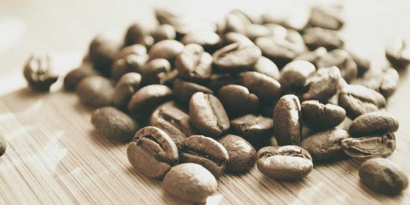 南通润宝专业团队：船舶主机大修与性能优化的全流程解决方案