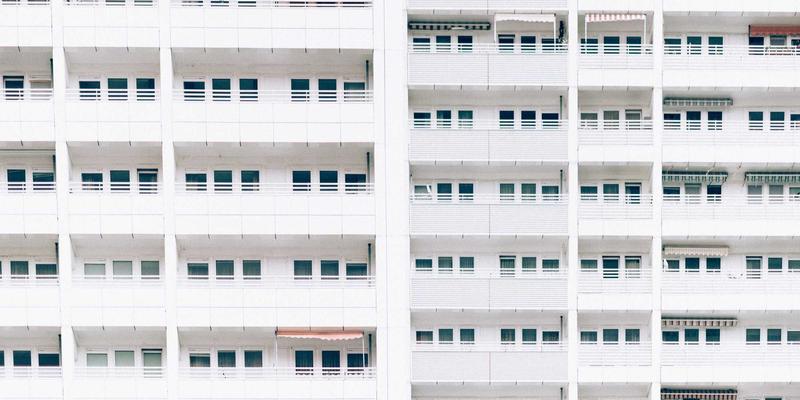 南通润宝专业船舶服务：保障海洋平台应急关断(ESD)系统可靠运行