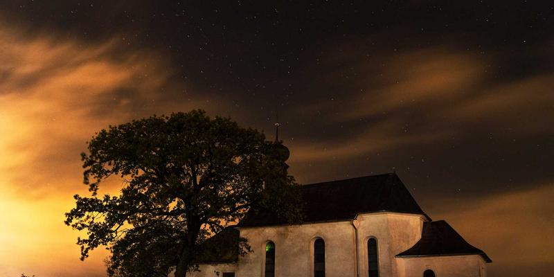 南通润宝：专业设备供应与技术咨询，助力船东高效应对EEXI与CII法规挑战