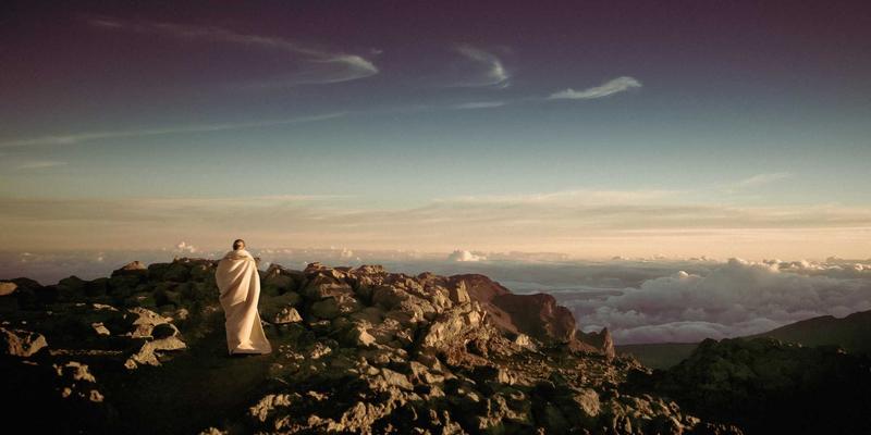 南通润宝：为LNG动力船提供关键阀门与管路系统解决方案，赋能海洋工程建造