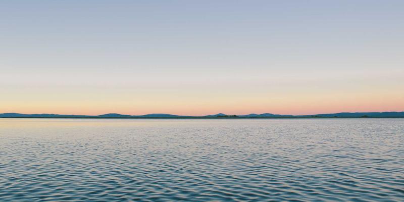 南通润宝：为LNG运输船提供专业船舶服务与特种设备供应的全面解决方案