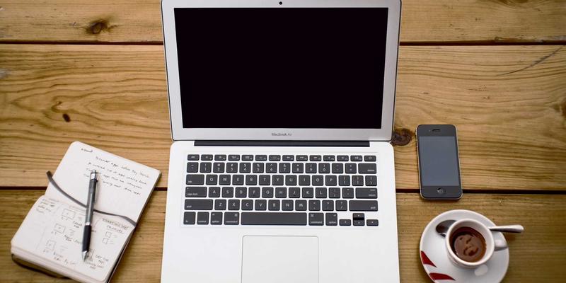 南通润宝：为极地航行船舶提供专业的防冰与耐低温设备支持