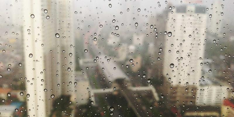 南通润宝：为海上钻井平台提供全天候应急响应与关键设备抢修的专业力量