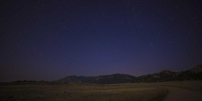 南通润宝：为远洋科考船提供精密仪器集成与船舶维修设备供应的核心力量