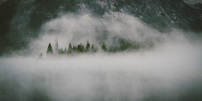 南通润宝：以专业海洋工程建造与设备供应，护航LNG运输船特种设备安全