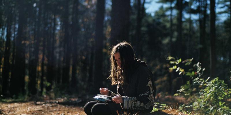 南通润宝：以专业海洋工程建造实力，赋能船舶EEXI/CII合规新航程