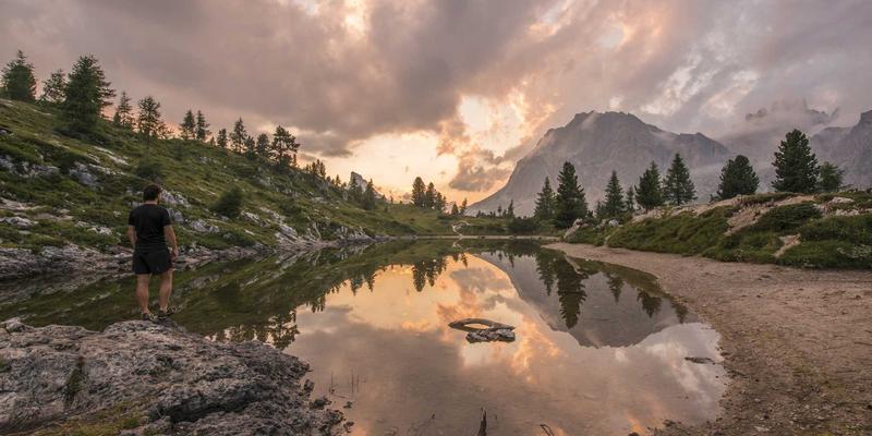 南通润宝：以专业船舶服务与海洋工程技术咨询，为FPSO提供定制化设备解决方案