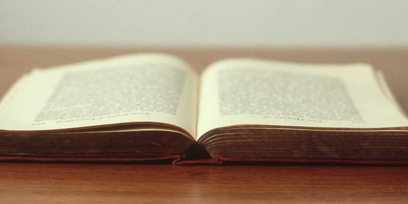 南通润宝：以专业船舶服务与环保技术咨询，引领海洋工程绿色未来