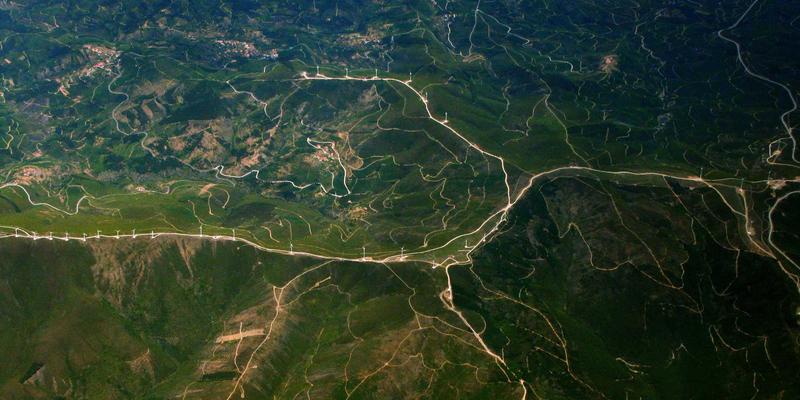 南通润宝：以专业设备供应与船舶维修经验，打造卓越海上生活模块住宿单元