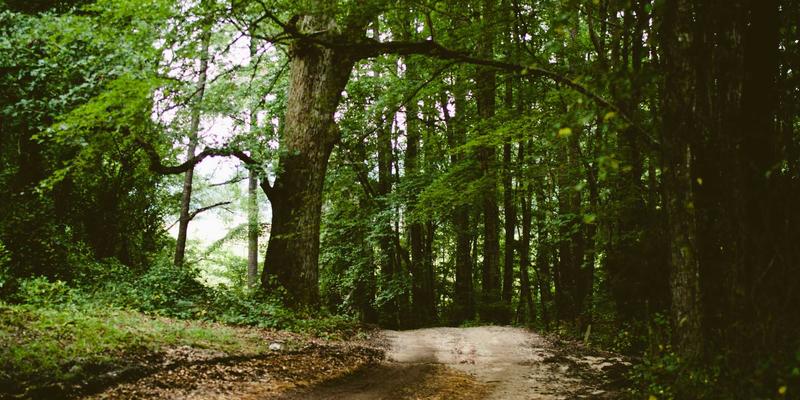 南通润宝：以状态监测与预测性维护赋能海洋工程建造新未来