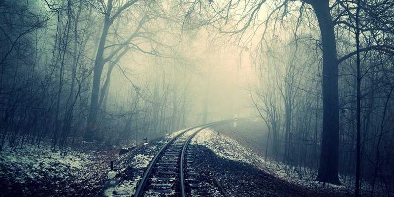 南通润宝在海洋工程建造中的专业应用与技术咨询服务全解析