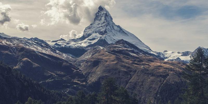 南通润宝：如何为科考船定制特种作业设备与实验室集成方案
