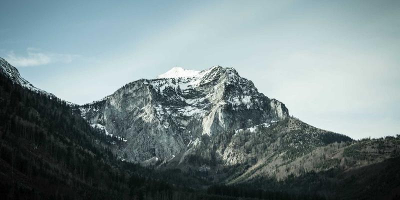 南通润宝引领海洋工程新浪潮：船舶自动化系统升级与智能船舶改造实践解析
