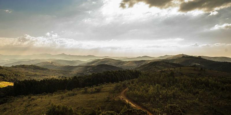 南通润宝攻略：技术咨询与设备供应如何赋能海洋工程建造