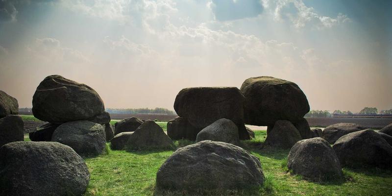 南通润宝：极地航行船舶特种设备配套与改装的技术领航者