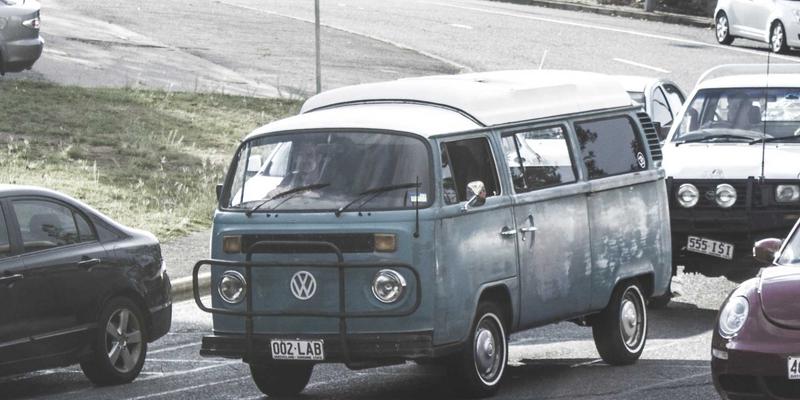 南通润宝海洋工程特种线缆选型指南：专业设备供应与技术咨询全解析