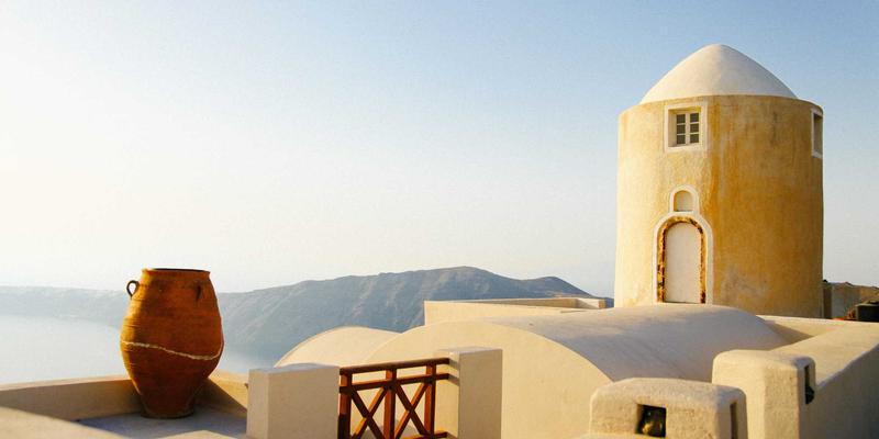 南通润宝海洋工程设备全生命周期管理：一站式解决技术咨询、设备供应与船舶维修