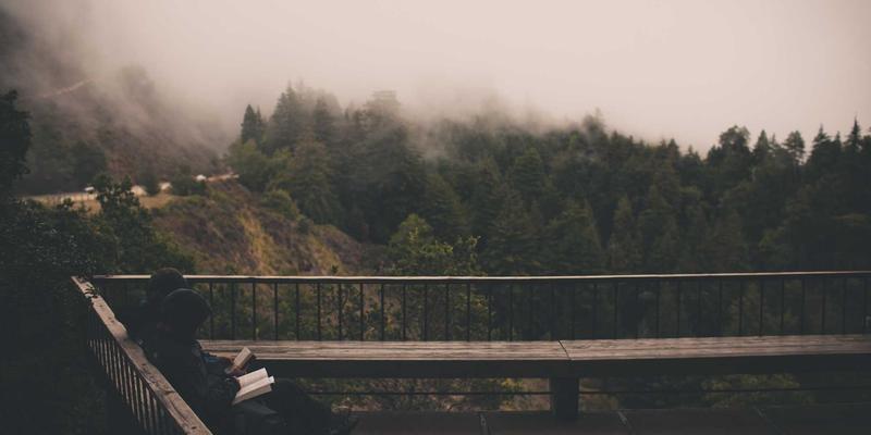 南通润宝：深耕海洋工程与船舶服务领域的专业力量