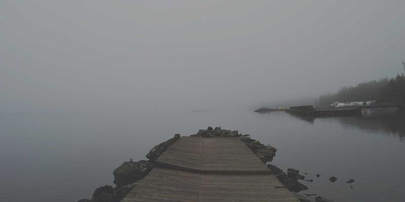 南通润宝：深耕海洋工程建造与技术咨询，铸就蓝色经济新引擎