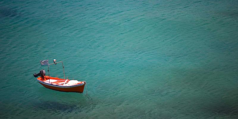 南通润宝：深耕海洋工程建造、设备供应与船舶维修的综合性解决方案专家