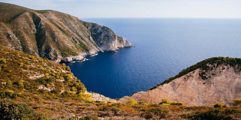 南通润宝:深耕设备供应与海洋工程建造,赋能现代船舶服务体系